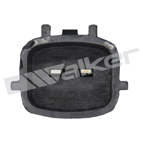 https://www.ShowMeThePartsdb.com/bin/images/WalkerProducts/242-1030_3.jpg