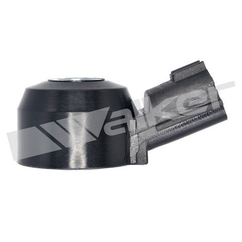 Walker Products Ignition Knock (Detonation) Sensor  242-1030