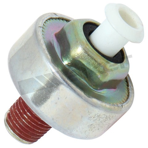 Walker Products Ignition Knock (Detonation) Sensor  242-1034