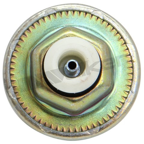 https://www.ShowMeThePartsdb.com/bin/images/WalkerProducts/242-1034_3.jpg
