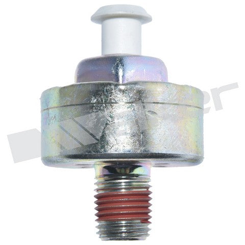 Walker Products Ignition Knock (Detonation) Sensor  242-1034