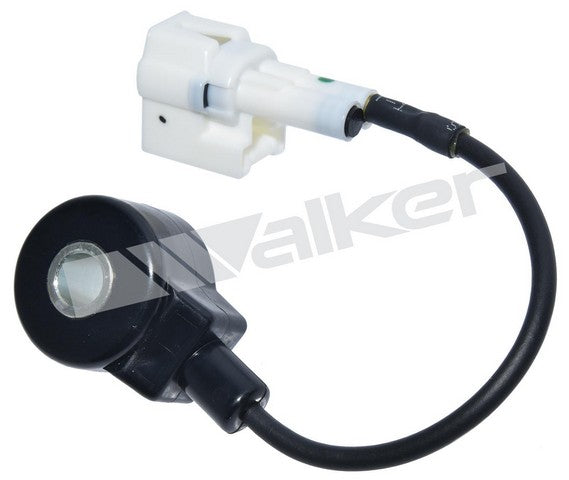 Walker Products Ignition Knock (Detonation) Sensor  242-1037