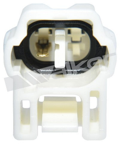 Walker Products Ignition Knock (Detonation) Sensor  242-1037