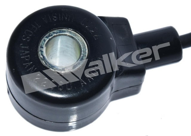 https://www.ShowMeThePartsdb.com/bin/images/WalkerProducts/242-1037_4.jpg