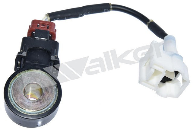 Walker Products Ignition Knock (Detonation) Sensor  242-1038