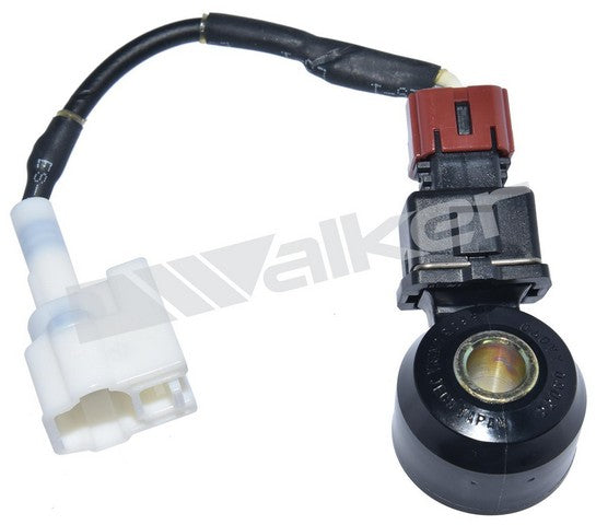 Walker Products Ignition Knock (Detonation) Sensor  242-1038