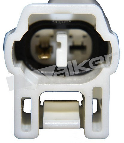 https://www.ShowMeThePartsdb.com/bin/images/WalkerProducts/242-1038_3.jpg