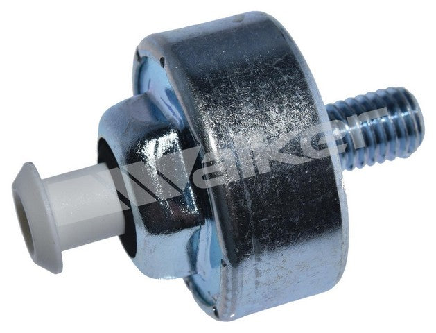 Walker Products Ignition Knock (Detonation) Sensor  242-1039
