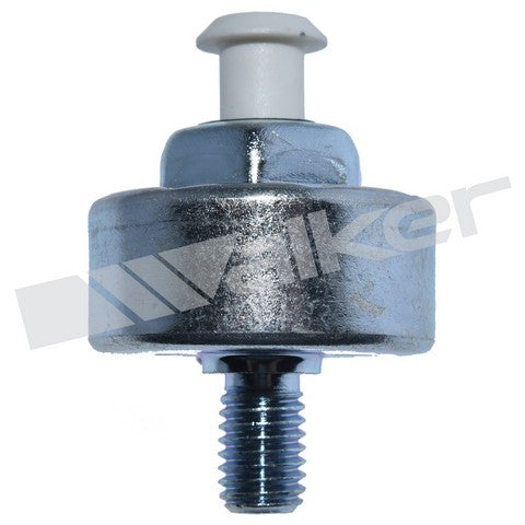 https://www.ShowMeThePartsdb.com/bin/images/WalkerProducts/242-1039_4.jpg