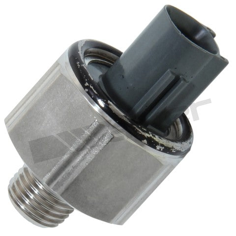 Walker Products Ignition Knock (Detonation) Sensor  242-1040