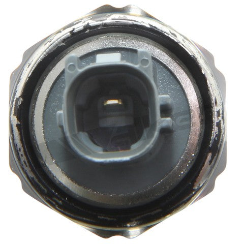 Walker Products Ignition Knock (Detonation) Sensor  242-1040
