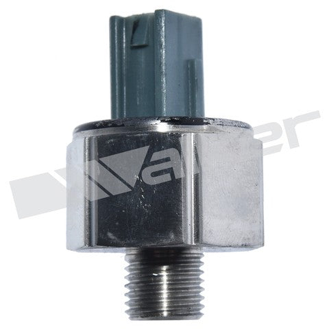 https://www.ShowMeThePartsdb.com/bin/images/WalkerProducts/242-1040_4.jpg