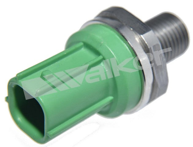 Walker Products Ignition Knock (Detonation) Sensor  242-1044