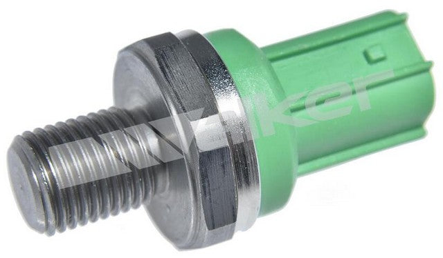 Walker Products Ignition Knock (Detonation) Sensor  242-1044