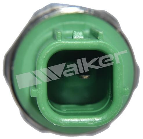https://www.ShowMeThePartsdb.com/bin/images/WalkerProducts/242-1044_3.jpg