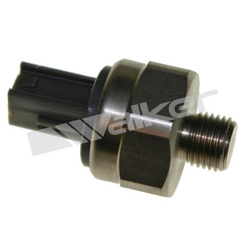 Walker Products Ignition Knock (Detonation) Sensor  242-1045
