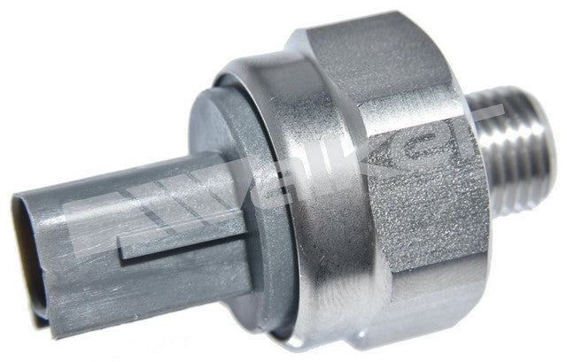 Walker Products Ignition Knock (Detonation) Sensor  242-1045
