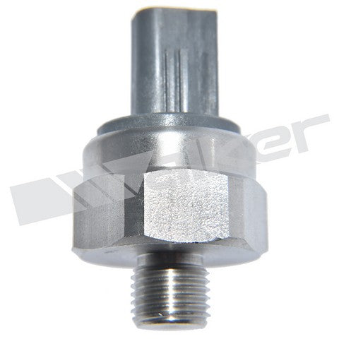 https://www.ShowMeThePartsdb.com/bin/images/WalkerProducts/242-1045_4.jpg