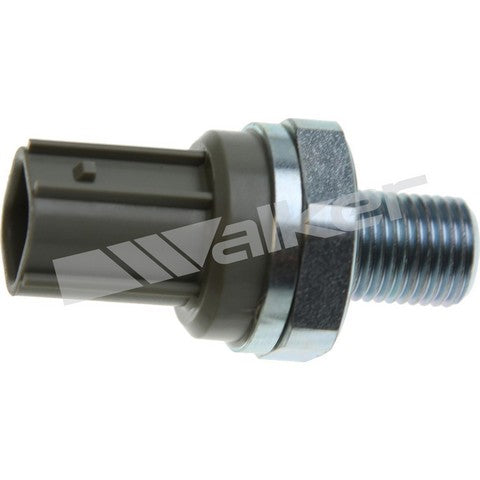 Walker Products Ignition Knock (Detonation) Sensor  242-1046