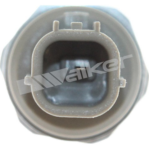 Walker Products Ignition Knock (Detonation) Sensor  242-1046