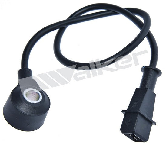 Walker Products Ignition Knock (Detonation) Sensor  242-1047