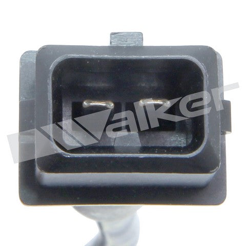 https://www.ShowMeThePartsdb.com/bin/images/WalkerProducts/242-1047_3.jpg
