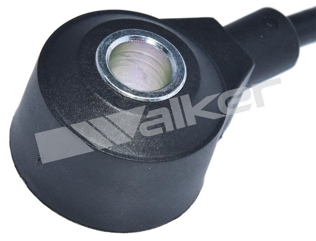 Walker Products Ignition Knock (Detonation) Sensor  242-1047