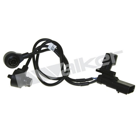 Walker Products Ignition Knock (Detonation) Sensor  242-1048