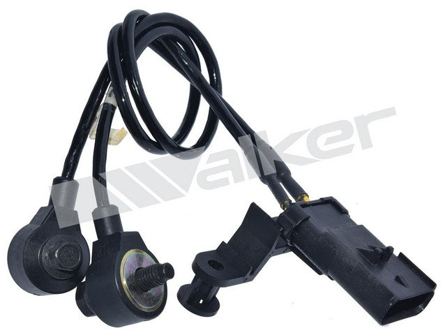 Walker Products Ignition Knock (Detonation) Sensor  242-1048