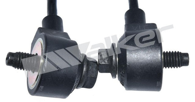 https://www.ShowMeThePartsdb.com/bin/images/WalkerProducts/242-1048_4.jpg