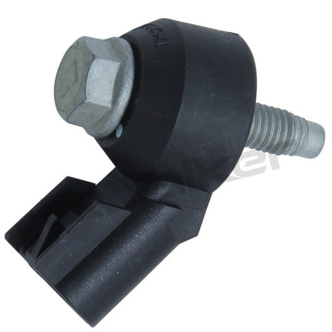https://www.ShowMeThePartsdb.com/bin/images/WalkerProducts/242-1049_4.jpg