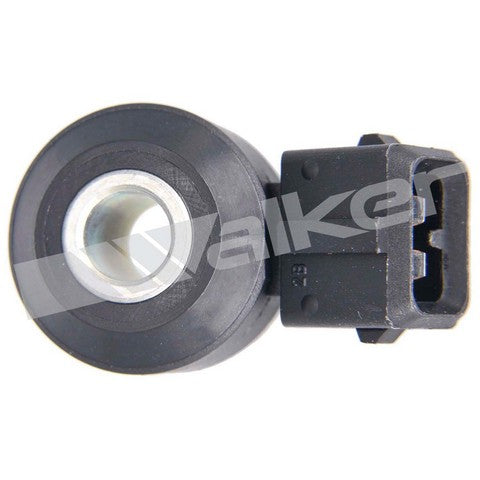 https://www.ShowMeThePartsdb.com/bin/images/WalkerProducts/242-1050_4.jpg