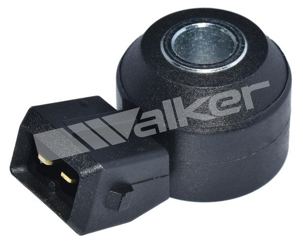 Walker Products Ignition Knock (Detonation) Sensor  242-1051