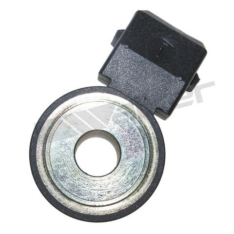 Walker Products Ignition Knock (Detonation) Sensor  242-1051