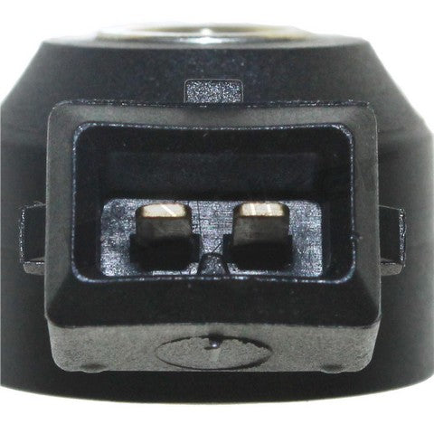 https://www.ShowMeThePartsdb.com/bin/images/WalkerProducts/242-1051_3.jpg