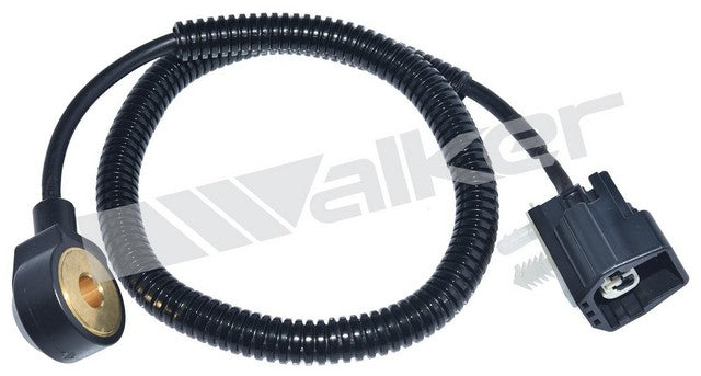 Walker Products Ignition Knock (Detonation) Sensor  242-1052