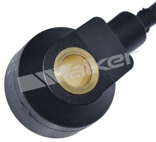https://www.ShowMeThePartsdb.com/bin/images/WalkerProducts/242-1052_4.jpg