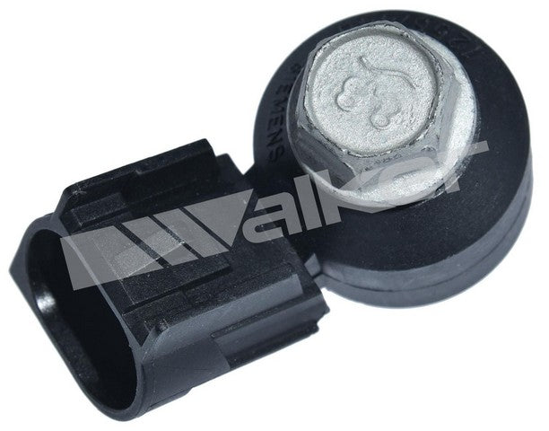 https://www.ShowMeThePartsdb.com/bin/images/WalkerProducts/242-1053_2.jpg