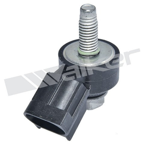 Walker Products Ignition Knock (Detonation) Sensor  242-1053