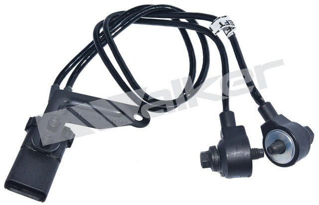 Walker Products Ignition Knock (Detonation) Sensor  242-1054