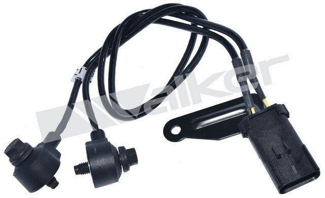 Walker Products Ignition Knock (Detonation) Sensor  242-1054