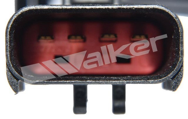 https://www.ShowMeThePartsdb.com/bin/images/WalkerProducts/242-1054_3.jpg