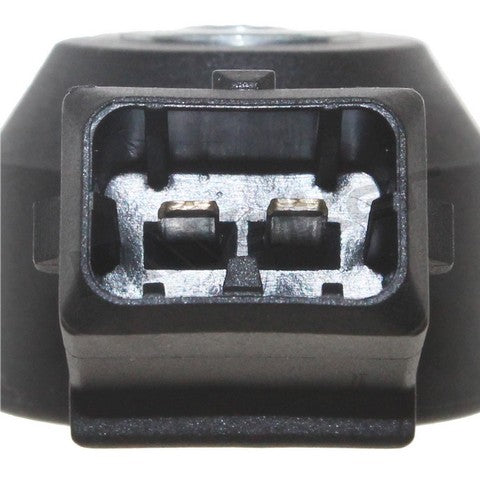 Walker Products Ignition Knock (Detonation) Sensor  242-1055