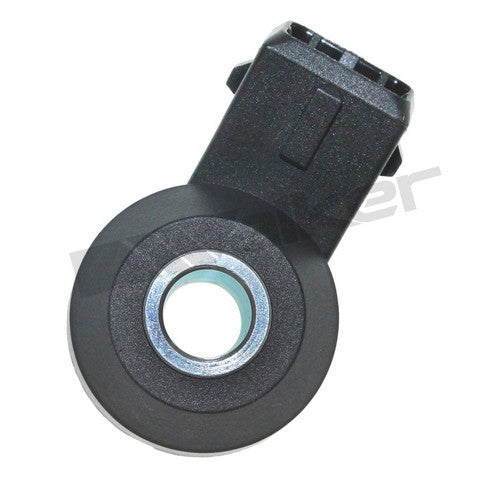 https://www.ShowMeThePartsdb.com/bin/images/WalkerProducts/242-1055_4.jpg