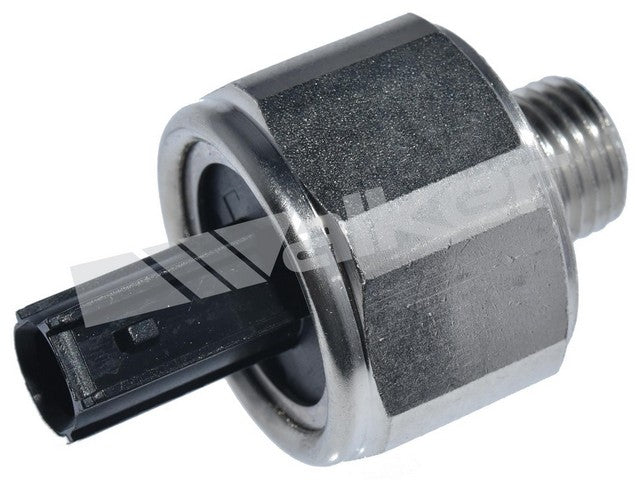 Walker Products Ignition Knock (Detonation) Sensor  242-1056