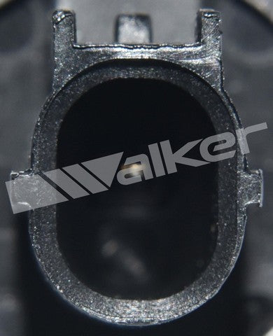 Walker Products Ignition Knock (Detonation) Sensor  242-1056