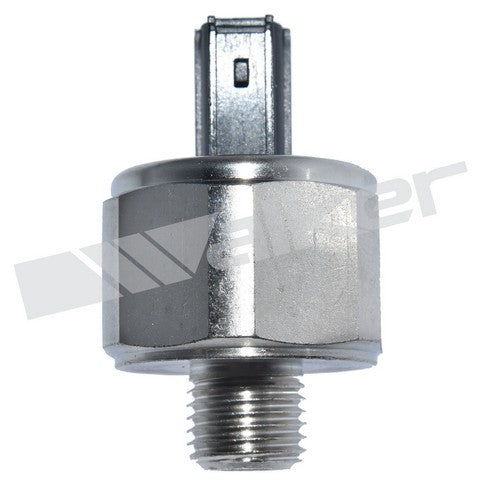 https://www.ShowMeThePartsdb.com/bin/images/WalkerProducts/242-1056_4.jpg