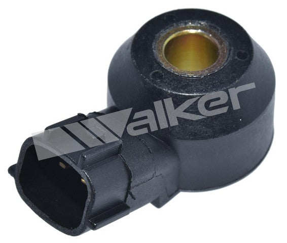Walker Products Ignition Knock (Detonation) Sensor  242-1057