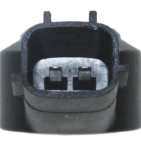 Walker Products Ignition Knock (Detonation) Sensor  242-1057