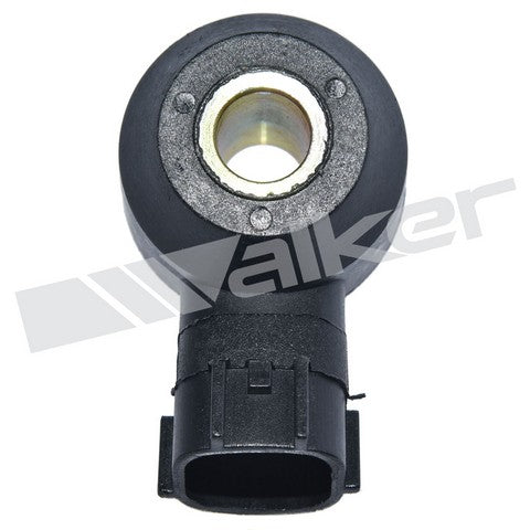 https://www.ShowMeThePartsdb.com/bin/images/WalkerProducts/242-1057_4.jpg